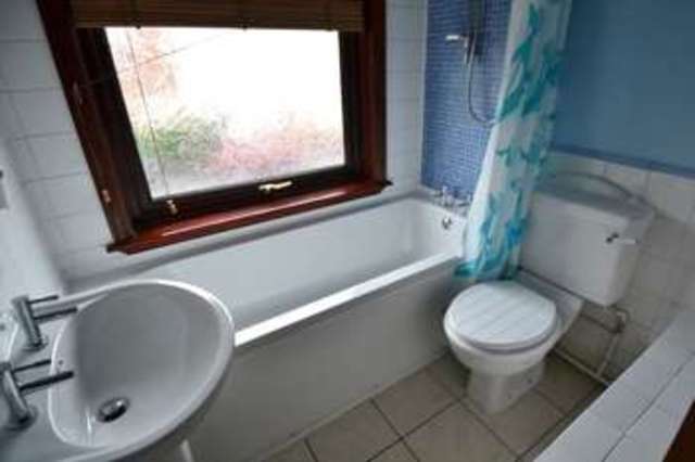  Image of 3 bedroom Semi-Detached house for sale in Woodthorpe Road Kings Heath Birmingham B14 at Woodthorpe Road Kings Heath Birmingham, B14 6EE