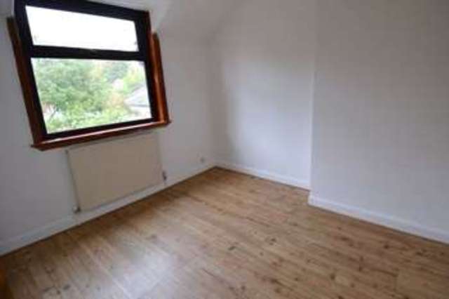  Image of 3 bedroom Semi-Detached house for sale in Woodthorpe Road Kings Heath Birmingham B14 at Woodthorpe Road Kings Heath Birmingham, B14 6EE