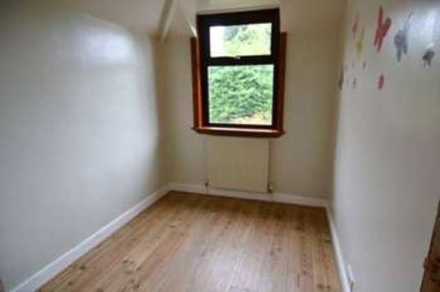  Image of 3 bedroom Semi-Detached house for sale in Woodthorpe Road Kings Heath Birmingham B14 at Woodthorpe Road Kings Heath Birmingham, B14 6EE