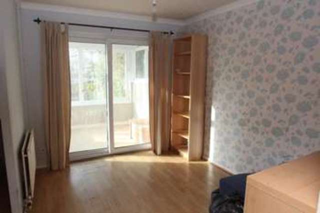  Image of 3 bedroom Semi-Detached house for sale in Woodend Road Plymouth PL6 at Woolwell Plymouth Devon, PL6 7RQ