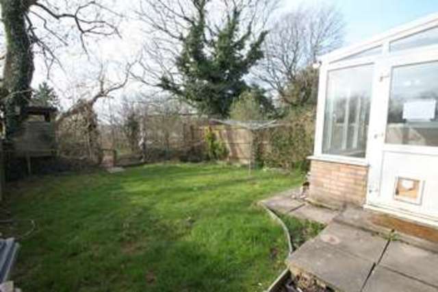  Image of 3 bedroom Semi-Detached house for sale in Woodend Road Plymouth PL6 at Woolwell Plymouth Devon, PL6 7RQ