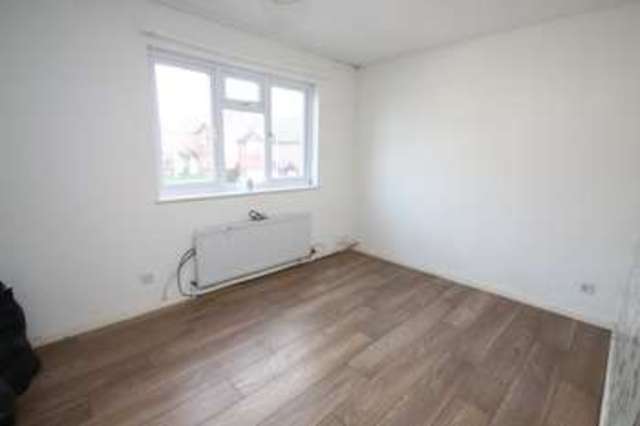  Image of 3 bedroom Semi-Detached house for sale in Woodend Road Plymouth PL6 at Woolwell Plymouth Devon, PL6 7RQ