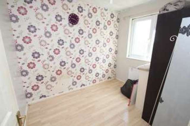  Image of 3 bedroom Semi-Detached house for sale in Woodend Road Plymouth PL6 at Woolwell Plymouth Devon, PL6 7RQ
