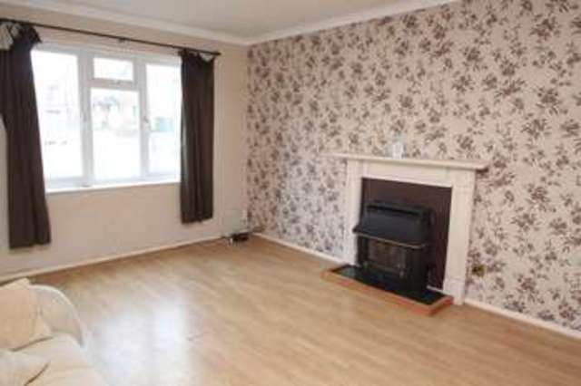  Image of 3 bedroom Semi-Detached house for sale in Woodend Road Plymouth PL6 at Woolwell Plymouth Devon, PL6 7RQ