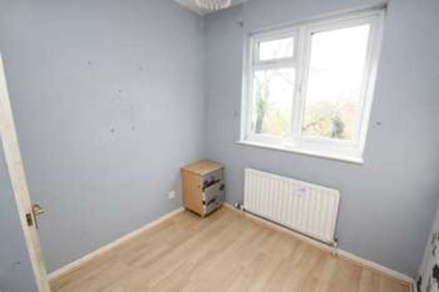  Image of 3 bedroom Semi-Detached house for sale in Woodend Road Plymouth PL6 at Woolwell Plymouth Devon, PL6 7RQ