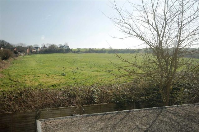  Image of 3 bedroom Property for sale in Priors Hill Wroughton Swindon SN4 at Priors Hill Wroughton Wroughton, SN4 0RR