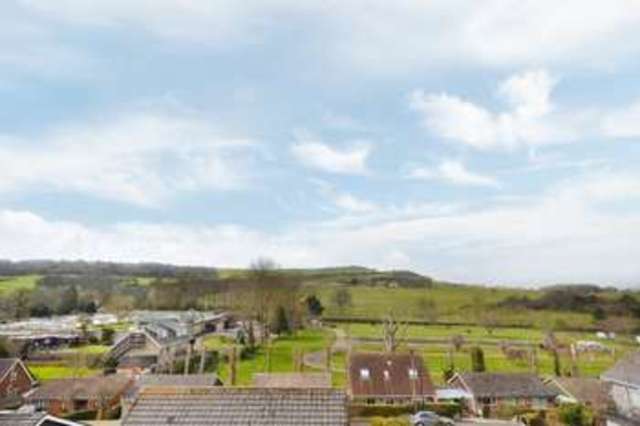  Image of 4 bedroom Detached house for sale in St. Johns Road Wroxall Ventnor PO38 at Wroxall Ventnor Isle Of Wight, PO38 3EH