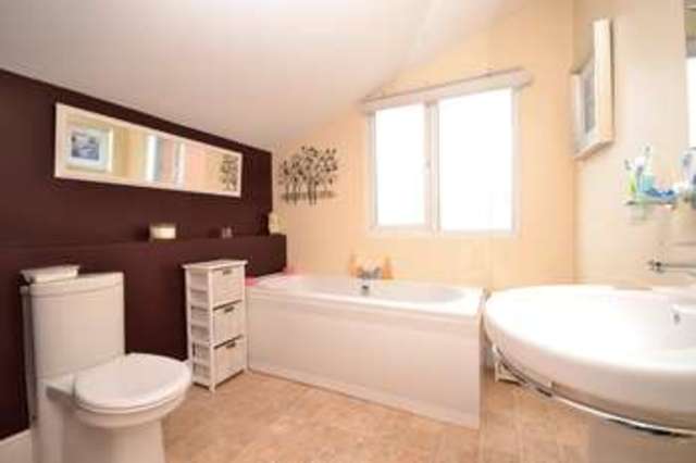  Image of 4 bedroom Detached house for sale in St. Johns Road Wroxall Ventnor PO38 at Wroxall Ventnor Isle Of Wight, PO38 3EH