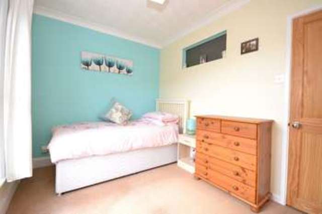 Image of 4 bedroom Detached house for sale in St. Johns Road Wroxall Ventnor PO38 at Wroxall Ventnor Isle Of Wight, PO38 3EH