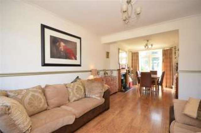  Image of 3 bedroom Semi-Detached house for sale in Wrythe Lane Carshalton SM5 at Carshalton Surrey Carshalton, SM5 2RL