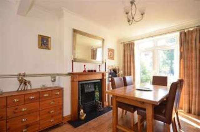  Image of 3 bedroom Semi-Detached house for sale in Wrythe Lane Carshalton SM5 at Carshalton Surrey Carshalton, SM5 2RL