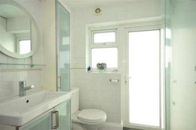  Image of 3 bedroom Semi-Detached house for sale in Wrythe Lane Carshalton SM5 at Carshalton Surrey Carshalton, SM5 2RL