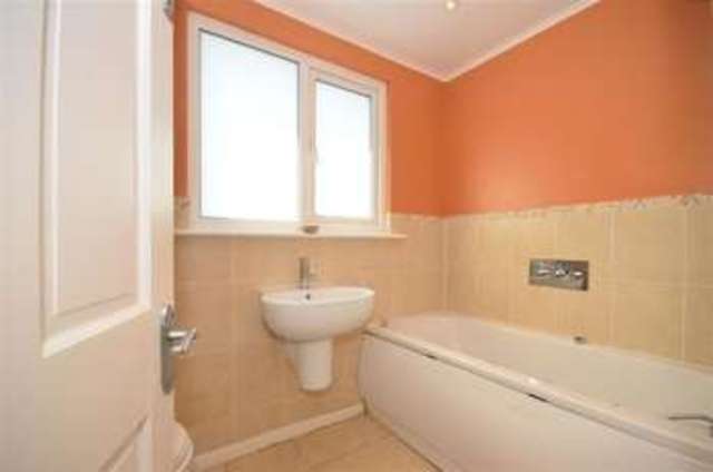  Image of 3 bedroom Semi-Detached house for sale in Wrythe Lane Carshalton SM5 at Carshalton Surrey Carshalton, SM5 2RL