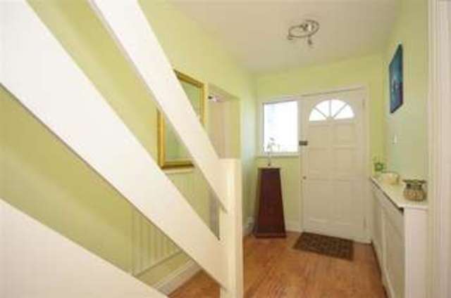  Image of 3 bedroom Semi-Detached house for sale in Wrythe Lane Carshalton SM5 at Carshalton Surrey Carshalton, SM5 2RL