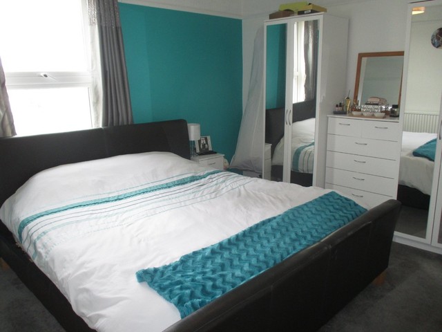  Image of 2 bedroom Terraced house for sale in Wymering Road Portsmouth PO2 at Wymering Road North End Portsmouth, PO2 7HY