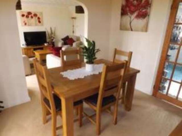  Image of 4 bedroom Detached house for sale in Dussindale Wymondham NR18 at Wymondham Norfolk Wymondham, NR18 0TA