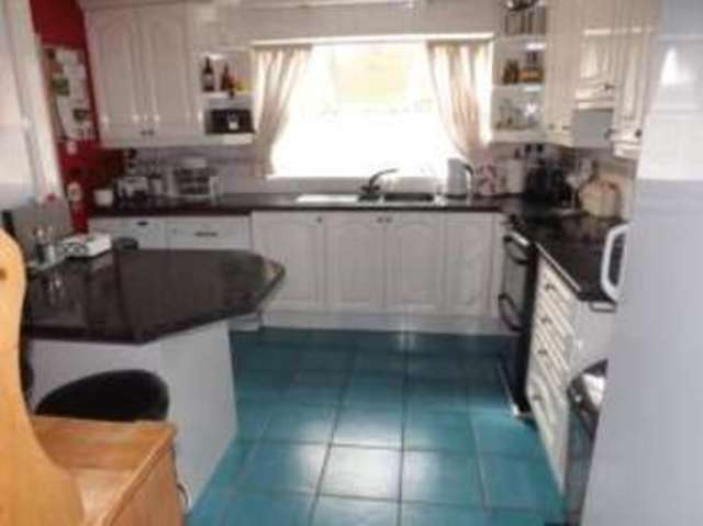  Image of 4 bedroom Detached house for sale in Dussindale Wymondham NR18 at Wymondham Norfolk Wymondham, NR18 0TA