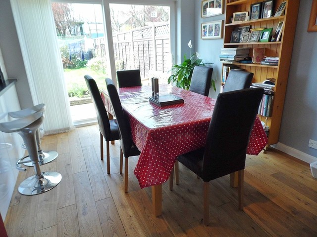  Image of 3 bedroom Semi-Detached house for sale in Wyndham Close Waterlooville PO8 at Wyndham Close Cowplain Waterlooville, PO8 8HA
