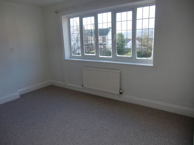 Image of 3 bedroom Detached house to rent in Wyndham Road Abergavenny NP7 at 1 Wyndham Road  Abergavenny, NP7 6AF