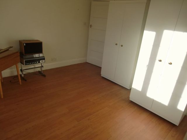  Image of 3 bedroom Detached house to rent in Wyndham Road Abergavenny NP7 at 1 Wyndham Road  Abergavenny, NP7 6AF