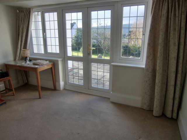  Image of 3 bedroom Detached house to rent in Wyndham Road Abergavenny NP7 at 1 Wyndham Road  Abergavenny, NP7 6AF