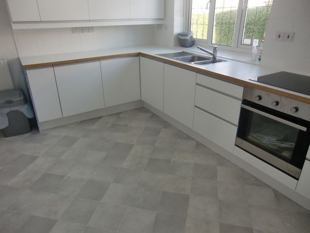  Image of 3 bedroom Detached house to rent in Wyndham Road Abergavenny NP7 at 1 Wyndham Road  Abergavenny, NP7 6AF