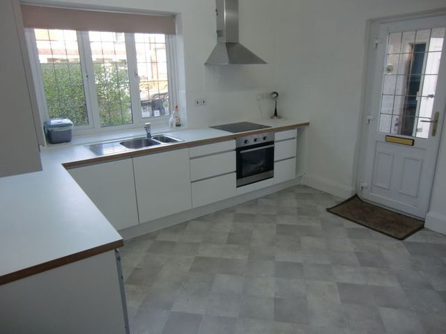  Image of 3 bedroom Detached house to rent in Wyndham Road Abergavenny NP7 at 1 Wyndham Road  Abergavenny, NP7 6AF