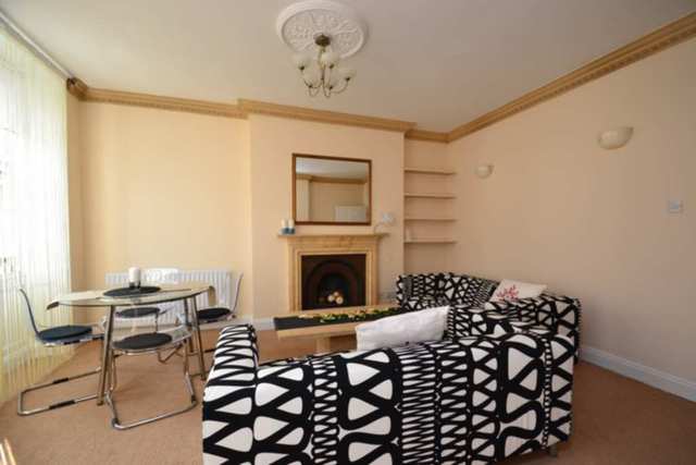  Image of 2 bedroom Flat to rent in York Street London W1U at York Street  London, W1U 6QB