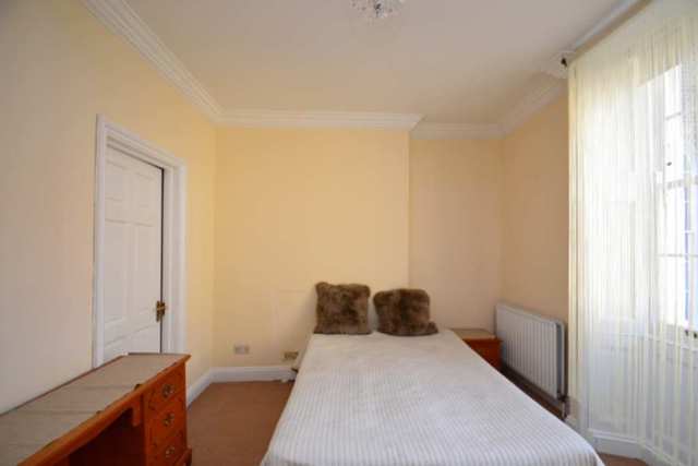  Image of 2 bedroom Flat to rent in York Street London W1U at York Street  London, W1U 6QB