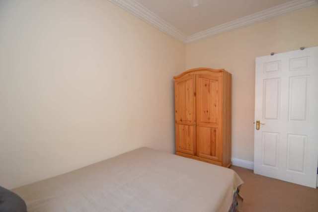  Image of 2 bedroom Flat to rent in York Street London W1U at York Street  London, W1U 6QB