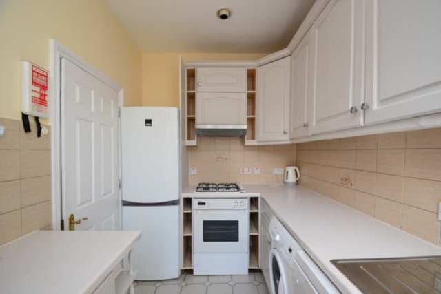  Image of 2 bedroom Flat to rent in York Street London W1U at York Street  London, W1U 6QB
