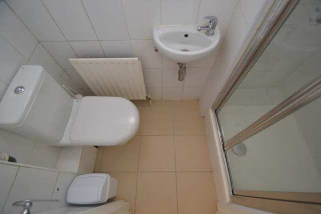 Image of 2 bedroom Flat to rent in York Street London W1U at York Street  London, W1U 6QB