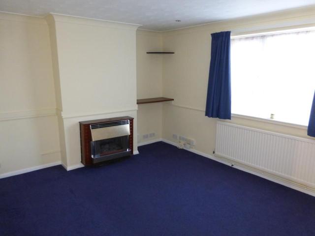 Image of 2 bedroom End of Terrace for sale in Craven Drive Churchdown Gloucester GL3 at Churchdown Gloucester Churchdown, GL3 2DZ