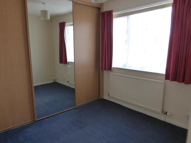  Image of 2 bedroom End of Terrace for sale in Craven Drive Churchdown Gloucester GL3 at Churchdown Gloucester Churchdown, GL3 2DZ