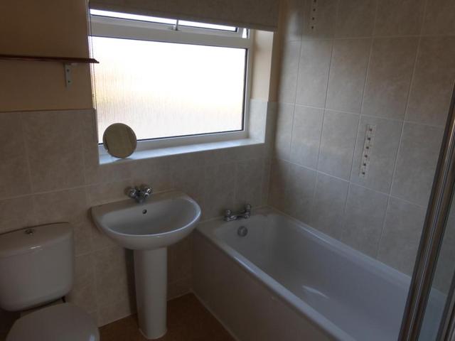 Image of 2 bedroom End of Terrace for sale in Craven Drive Churchdown Gloucester GL3 at Churchdown Gloucester Churchdown, GL3 2DZ
