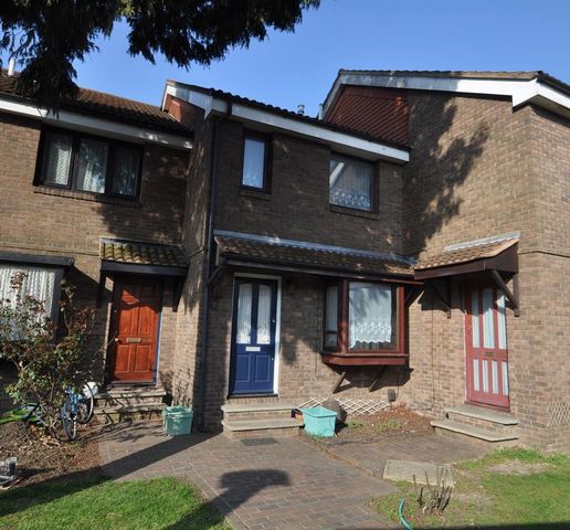  Image of 1 bedroom Detached house to rent in Kingston Road New Malden KT3 at Kingston Road  New Malden, KT3 3NS