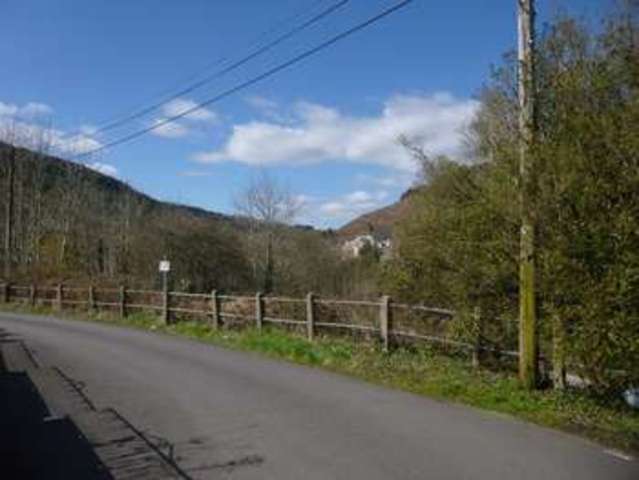  Image of 3 bedroom Terraced house for sale in Penhydd Street Pontrhydyfen Port Talbot SA12 at Penhydd Street  Port Talbot, SA12 9SB