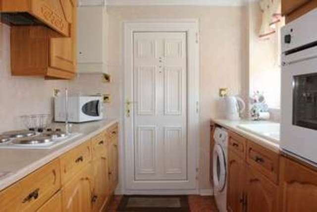  Image of 2 bedroom Semi-Detached house for sale in Truro Close Sutton-on-Hull Hull HU7 at Truro Close  Hull, HU7 4XQ