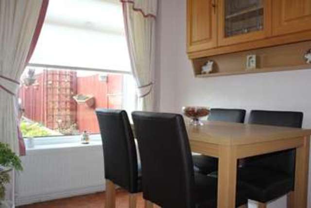  Image of 2 bedroom Semi-Detached house for sale in Truro Close Sutton-on-Hull Hull HU7 at Truro Close  Hull, HU7 4XQ