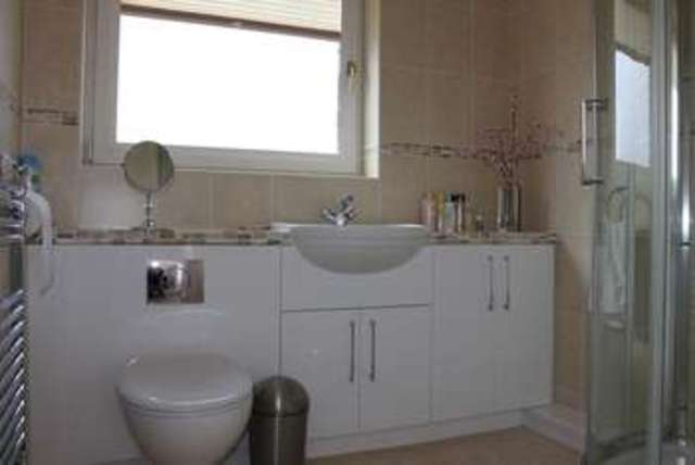  Image of 2 bedroom Semi-Detached house for sale in Truro Close Sutton-on-Hull Hull HU7 at Truro Close  Hull, HU7 4XQ