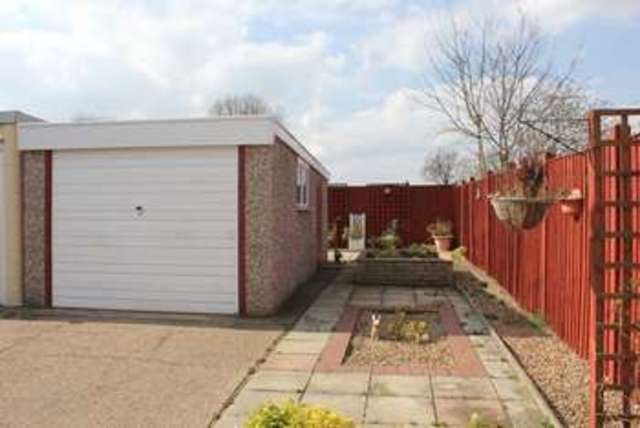  Image of 2 bedroom Semi-Detached house for sale in Truro Close Sutton-on-Hull Hull HU7 at Truro Close  Hull, HU7 4XQ