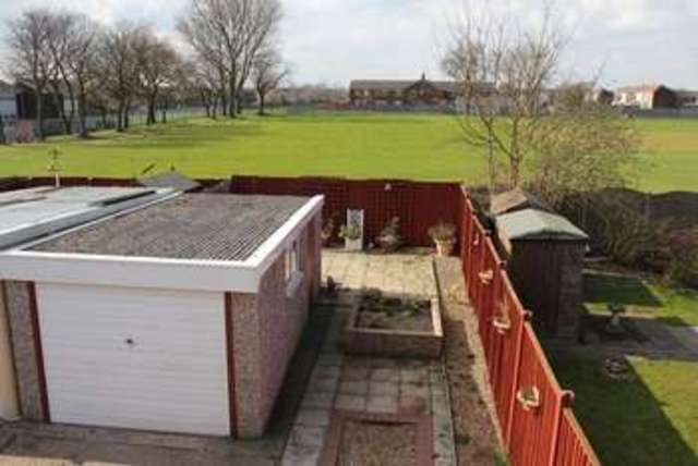  Image of 2 bedroom Semi-Detached house for sale in Truro Close Sutton-on-Hull Hull HU7 at Truro Close  Hull, HU7 4XQ