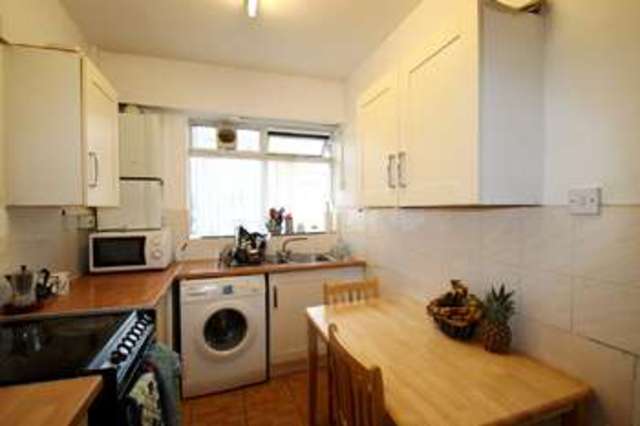  Image of House Share to rent in St. Pancras Way London NW1 at Camden Road  London, NW1 9EH