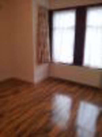  Image of 2 bedroom Terraced house to rent in Burges Road London E6 at Burges Road  London, E6 2BN