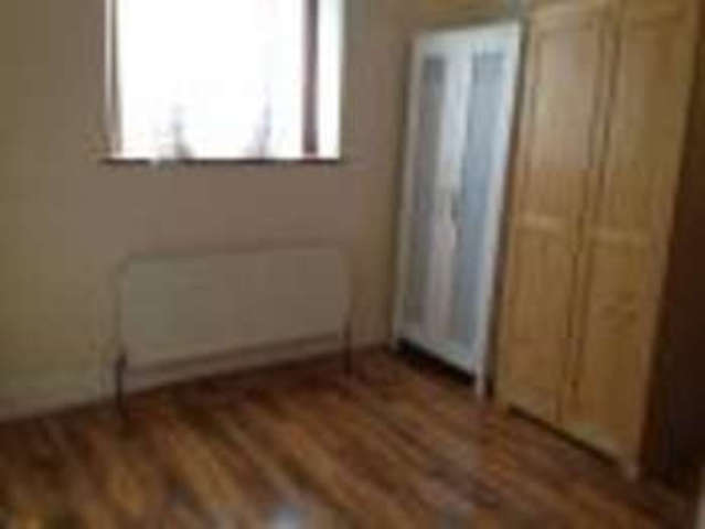  Image of 2 bedroom Terraced house to rent in Burges Road London E6 at Burges Road  London, E6 2BN