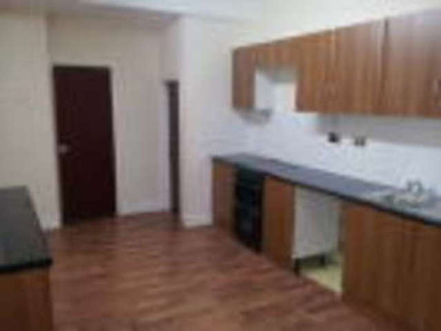  Image of 2 bedroom Terraced house to rent in Burges Road London E6 at Burges Road  London, E6 2BN