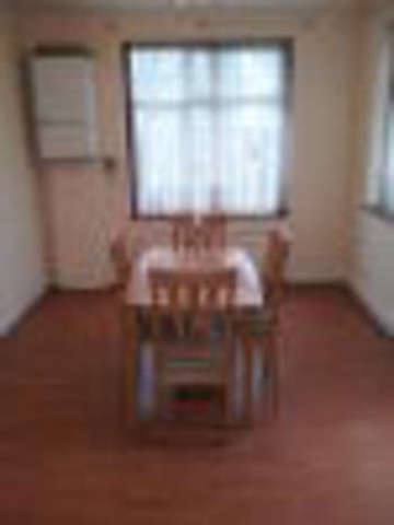  Image of 2 bedroom Terraced house to rent in Burges Road London E6 at Burges Road  London, E6 2BN