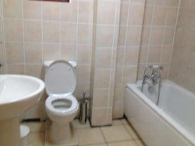  Image of 2 bedroom Terraced house to rent in Burges Road London E6 at Burges Road  London, E6 2BN