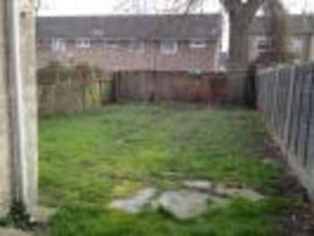  Image of 2 bedroom Terraced house to rent in Burges Road London E6 at Burges Road  London, E6 2BN