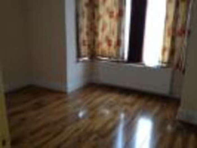  Image of 2 bedroom Terraced house to rent in Burges Road London E6 at Burges Road  London, E6 2BN